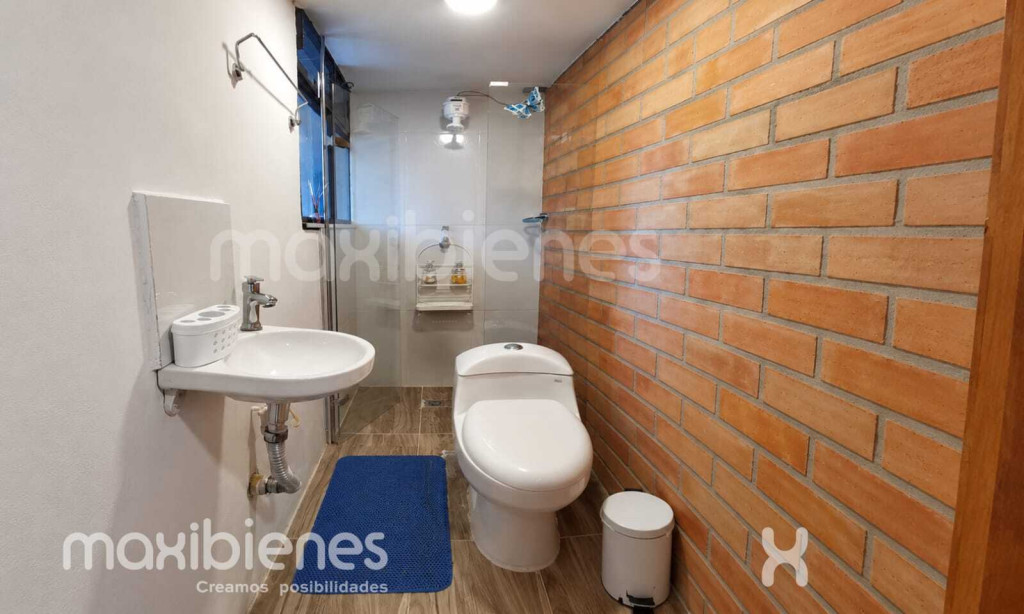 Fotos del inmueble