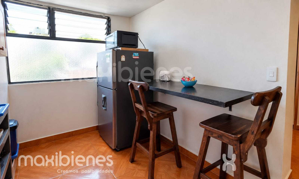 Fotos del inmueble