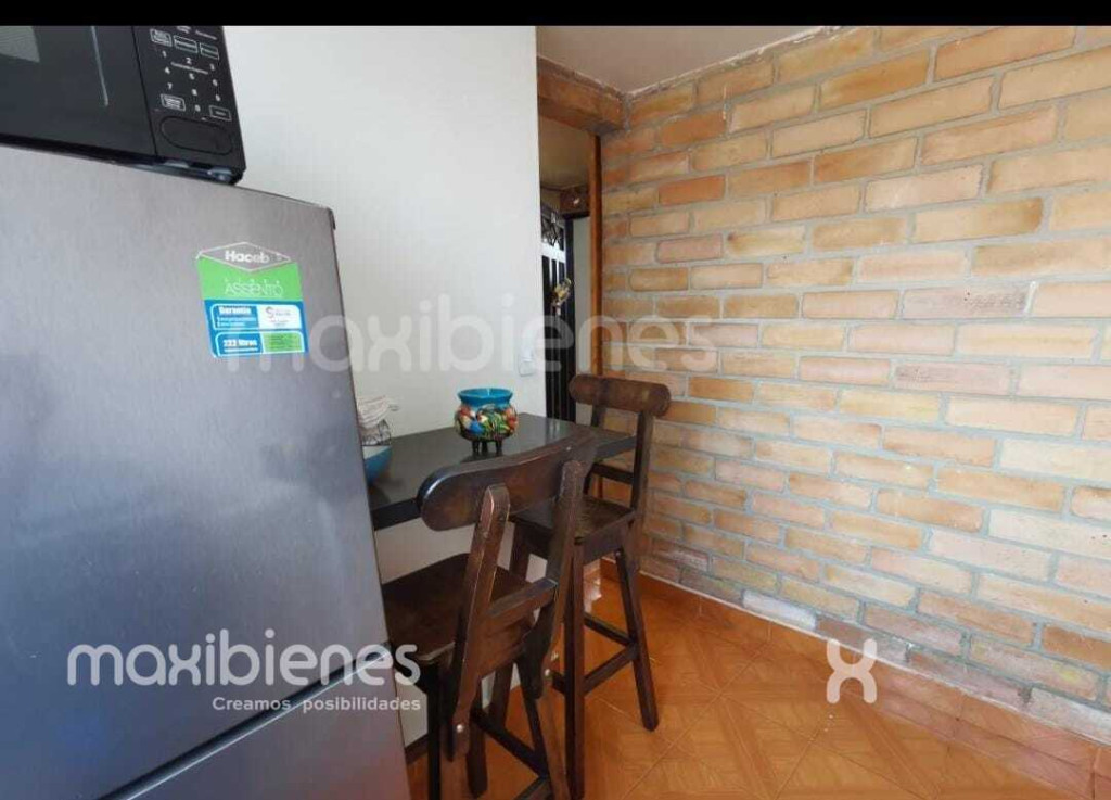 Fotos del inmueble