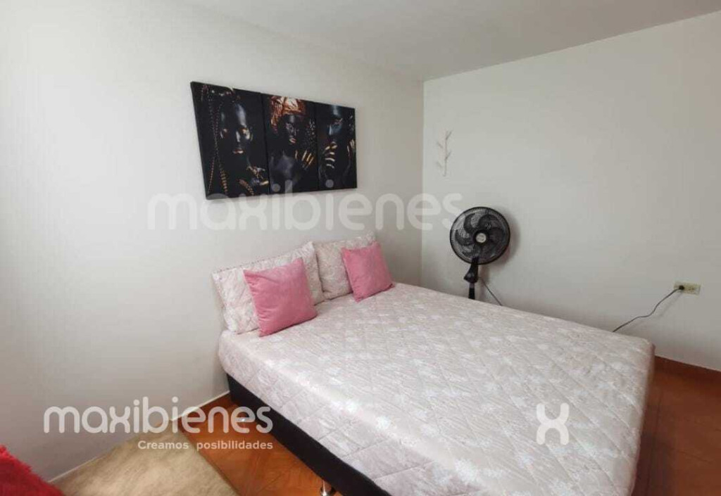 Fotos del inmueble