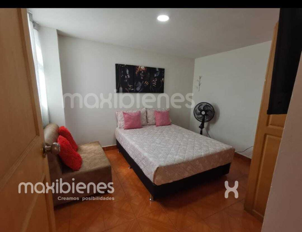 Fotos del inmueble