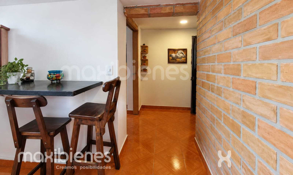 Fotos del inmueble