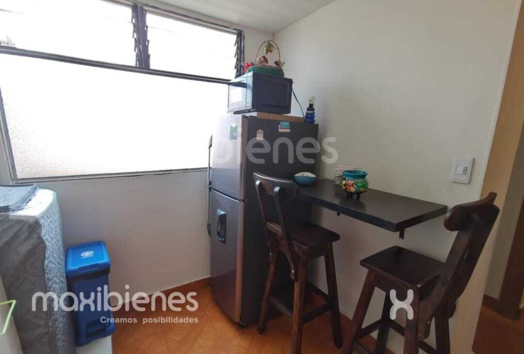 Fotos del inmueble