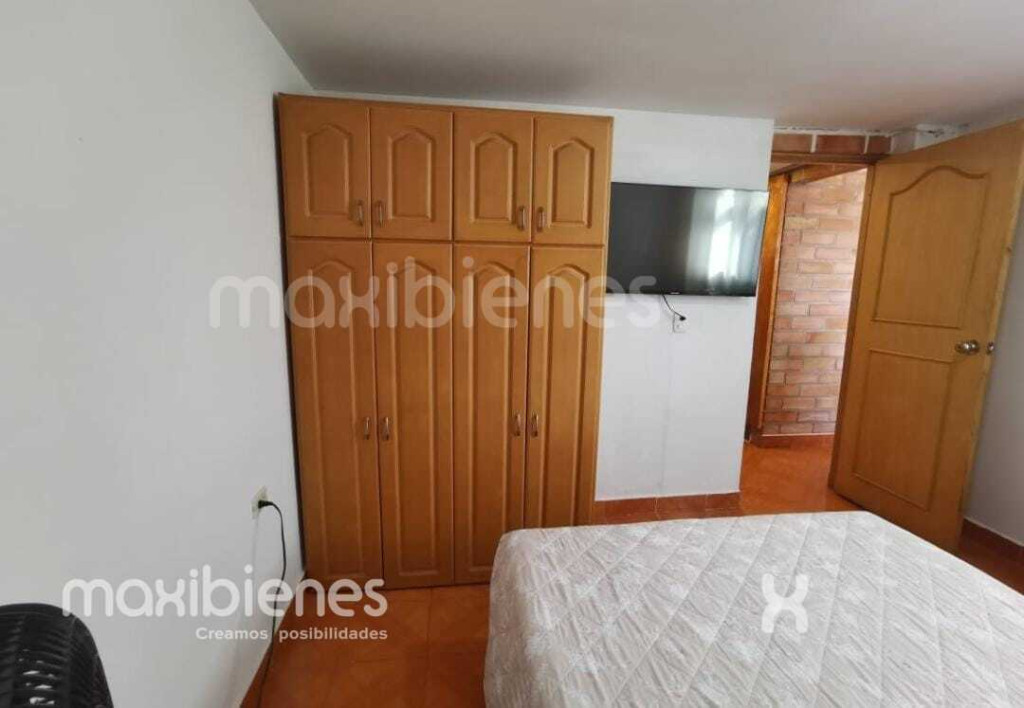 Fotos del inmueble