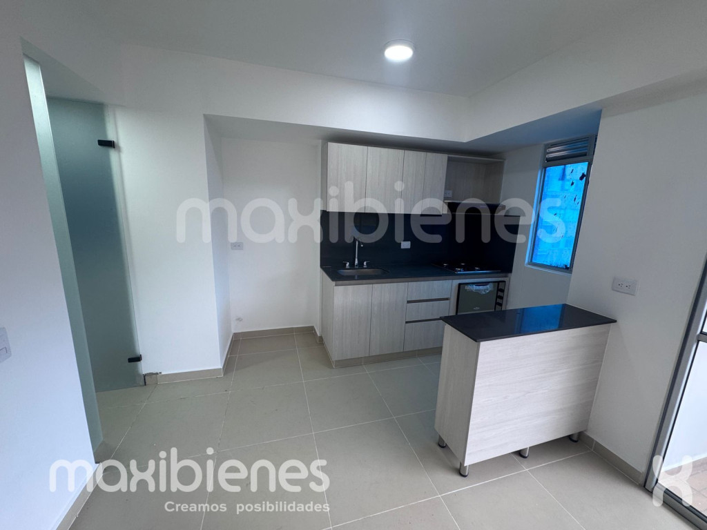 Fotos del inmueble