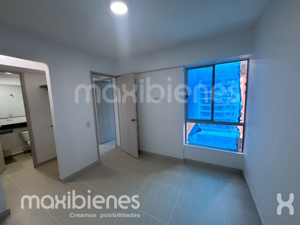 Fotos del inmueble