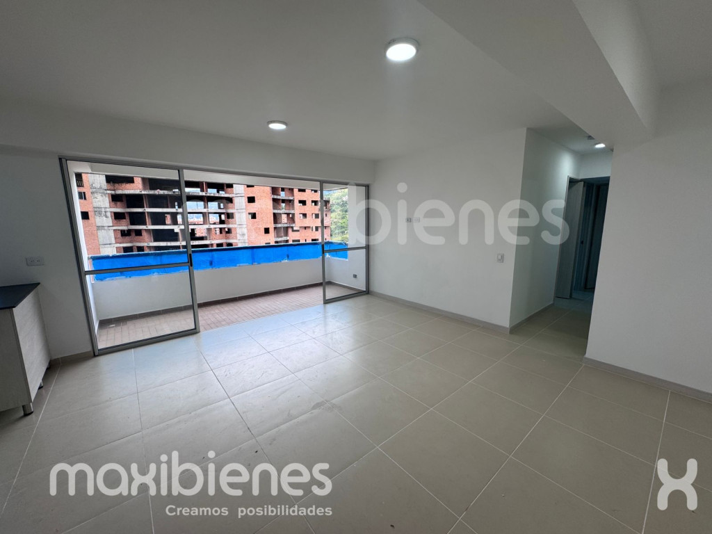 Fotos del inmueble