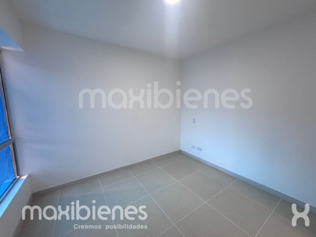 Fotos del inmueble