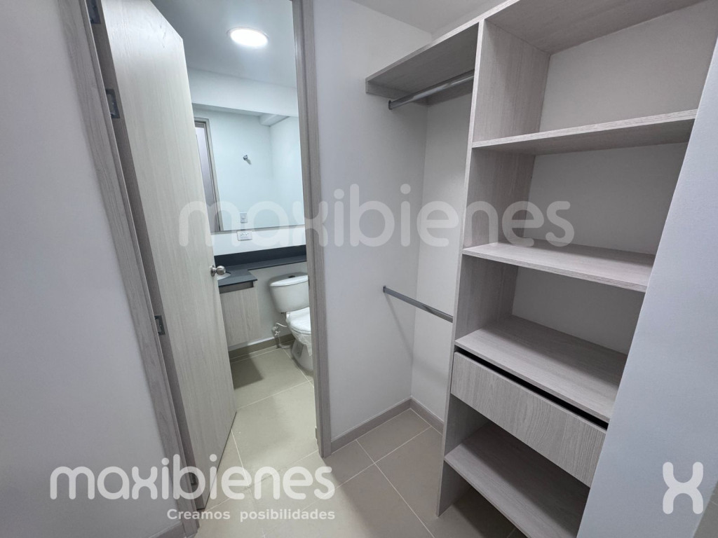 Fotos del inmueble