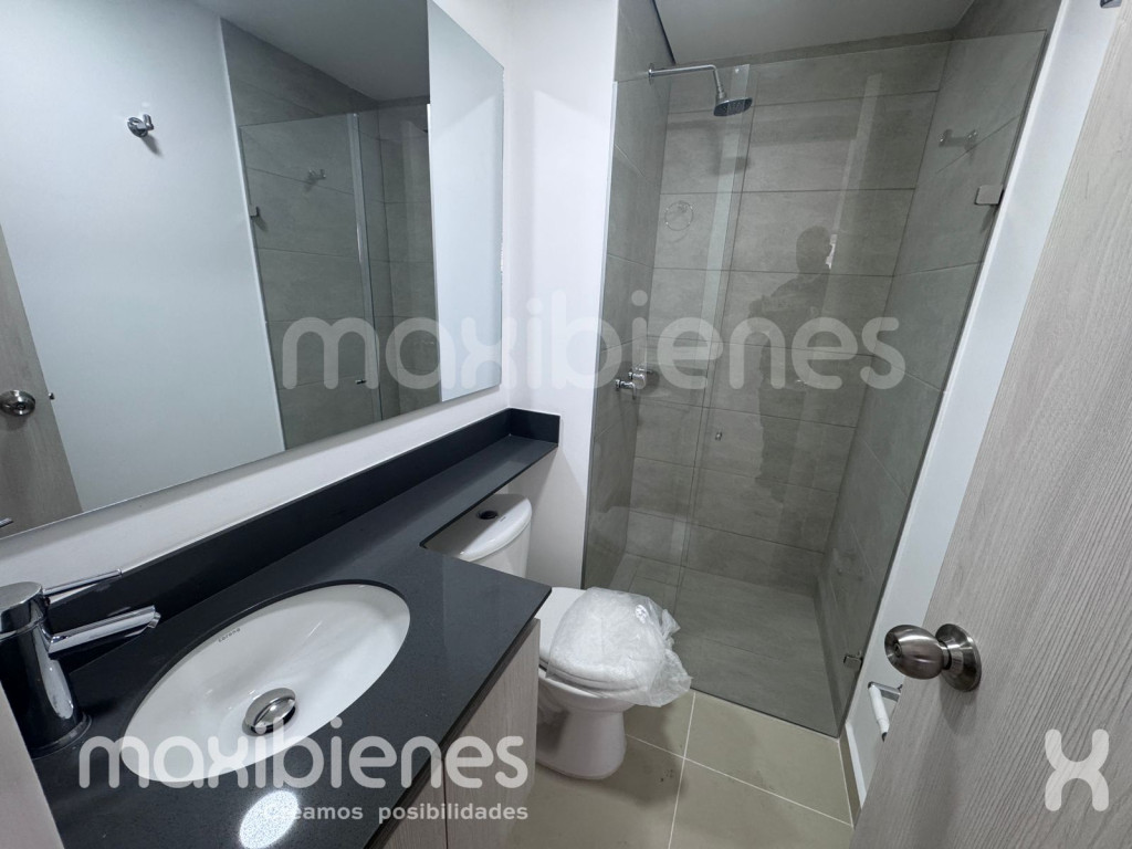 Fotos del inmueble
