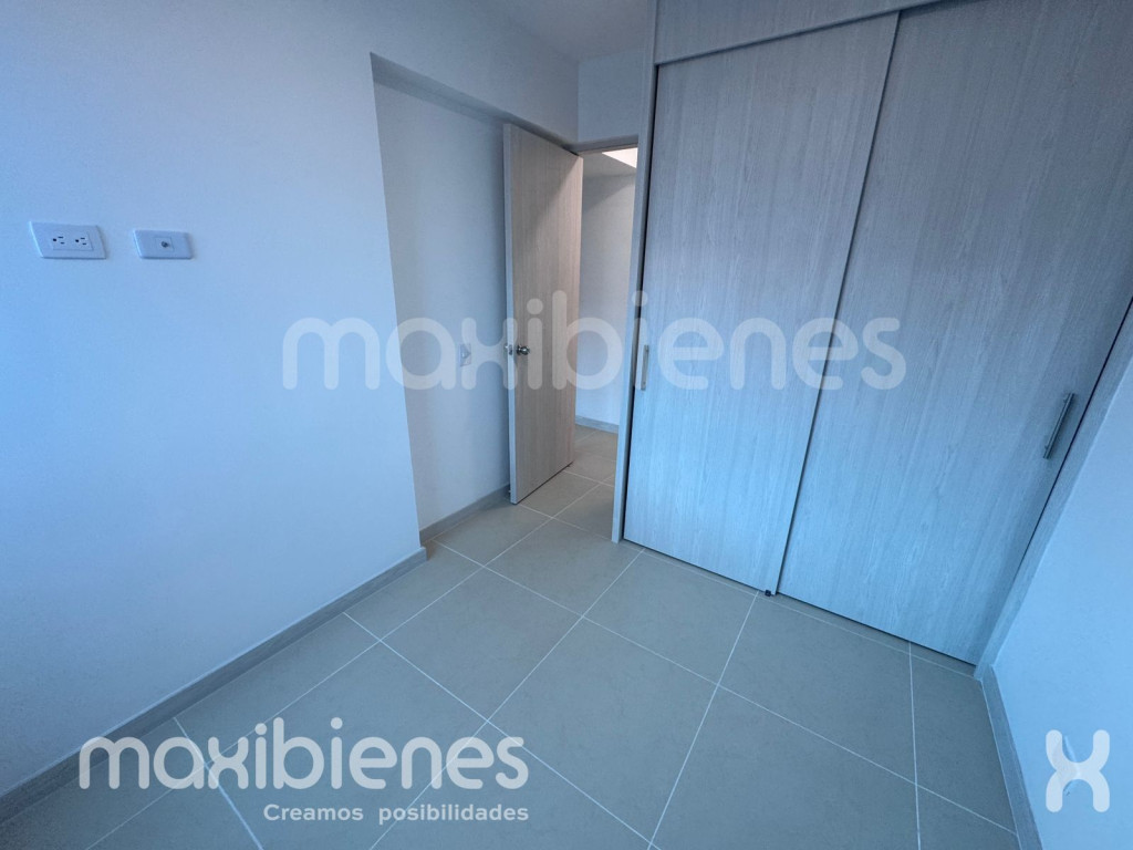 Fotos del inmueble