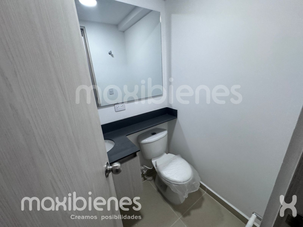 Fotos del inmueble