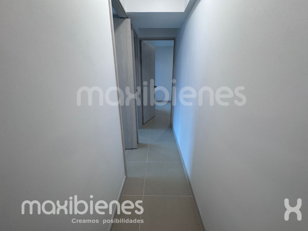 Fotos del inmueble