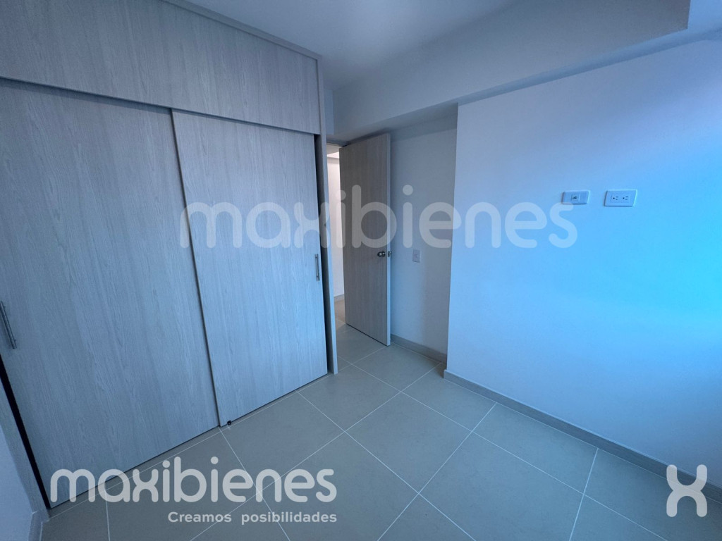 Fotos del inmueble