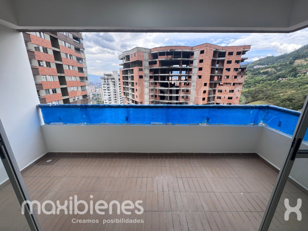 Fotos del inmueble
