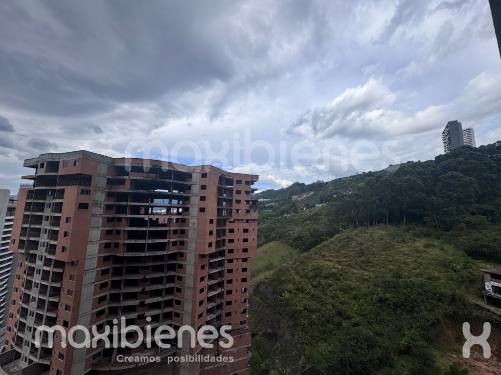 Fotos del inmueble