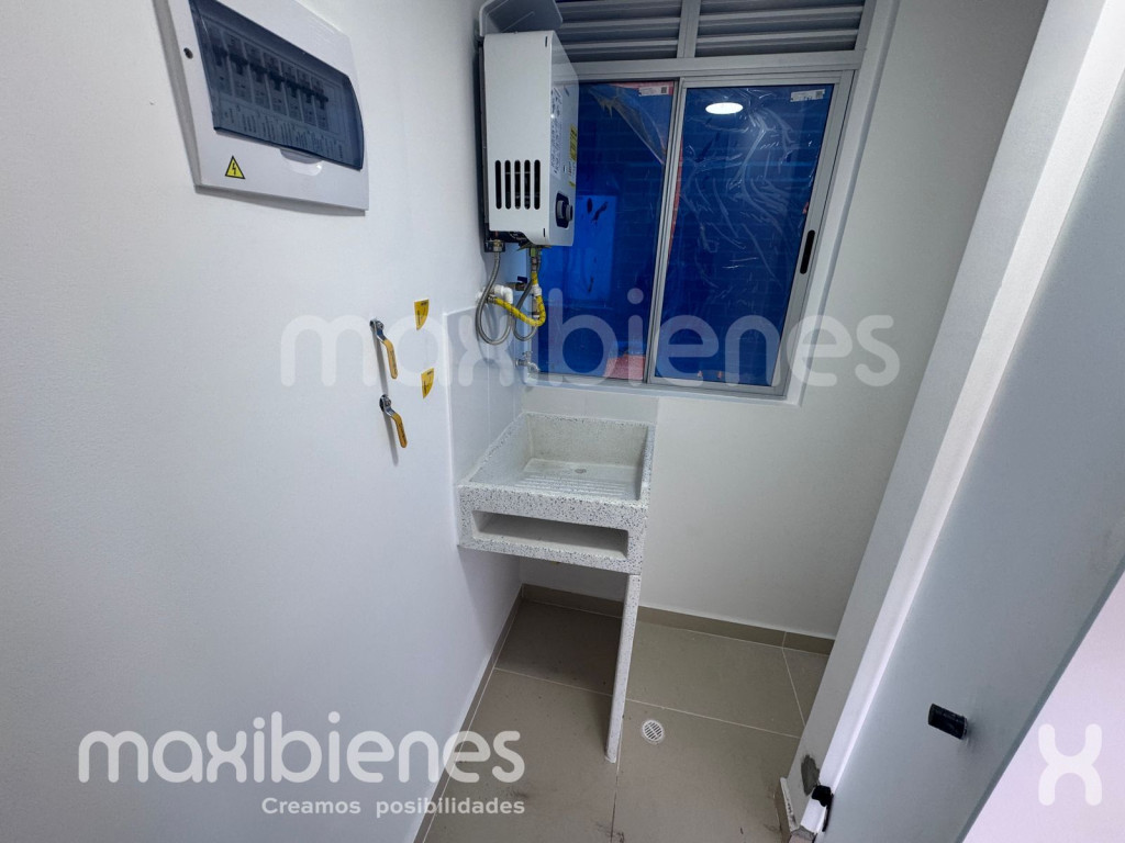 Fotos del inmueble