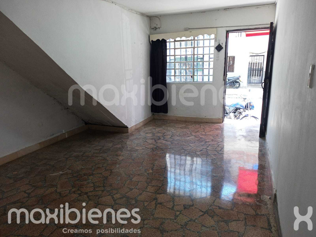 CASA en ARRIENDO