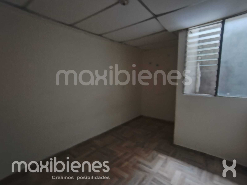 APARTAESTUDIO en ARRIENDO