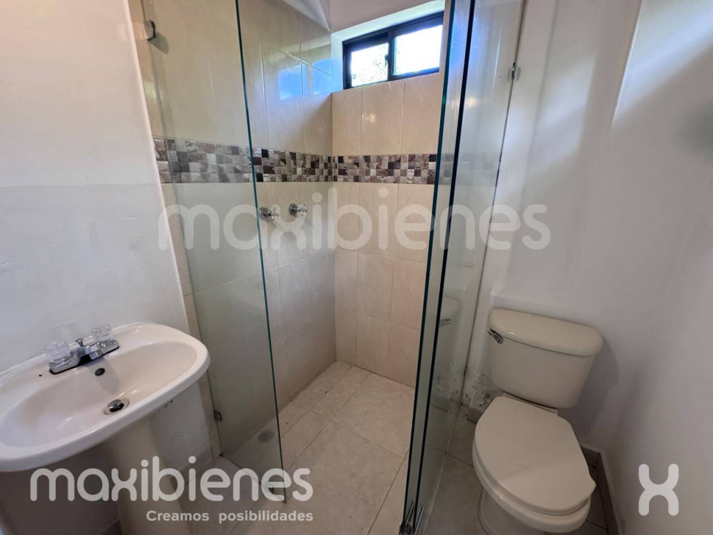 House for rent in Sabaneta