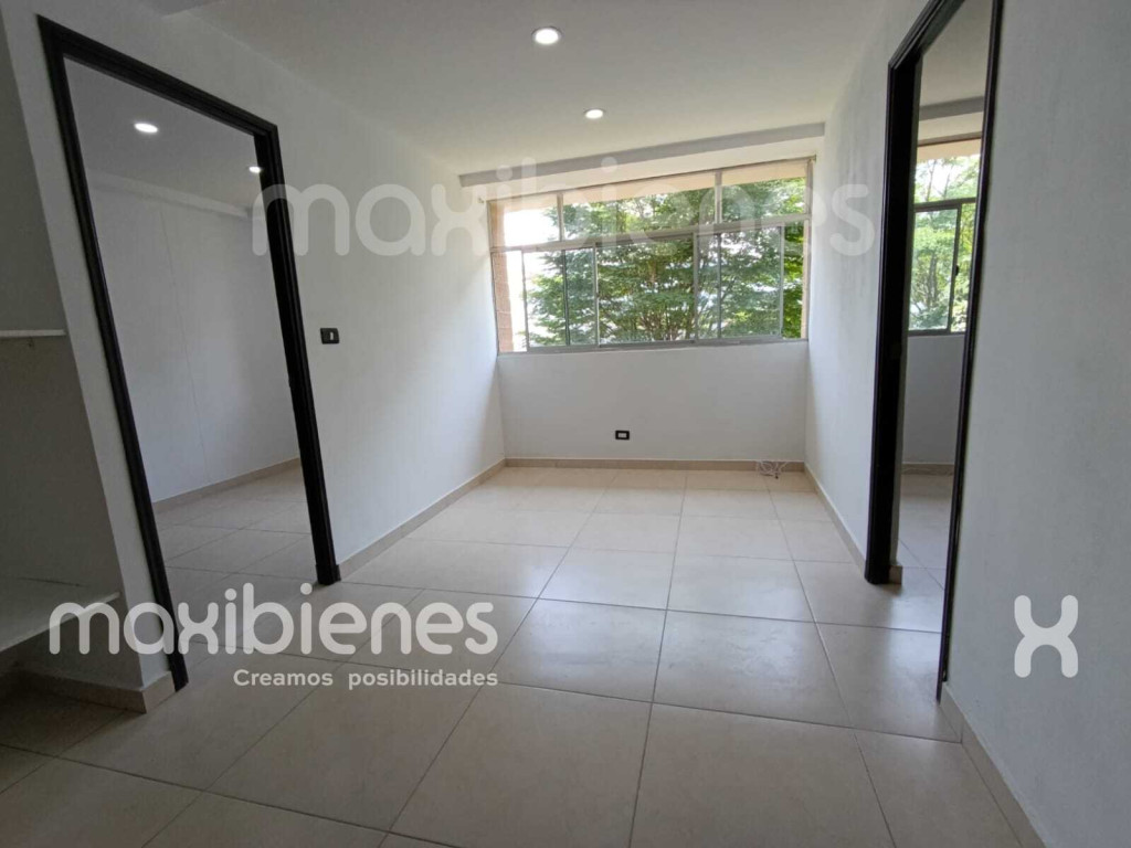 Apartment for rent in Medellín
