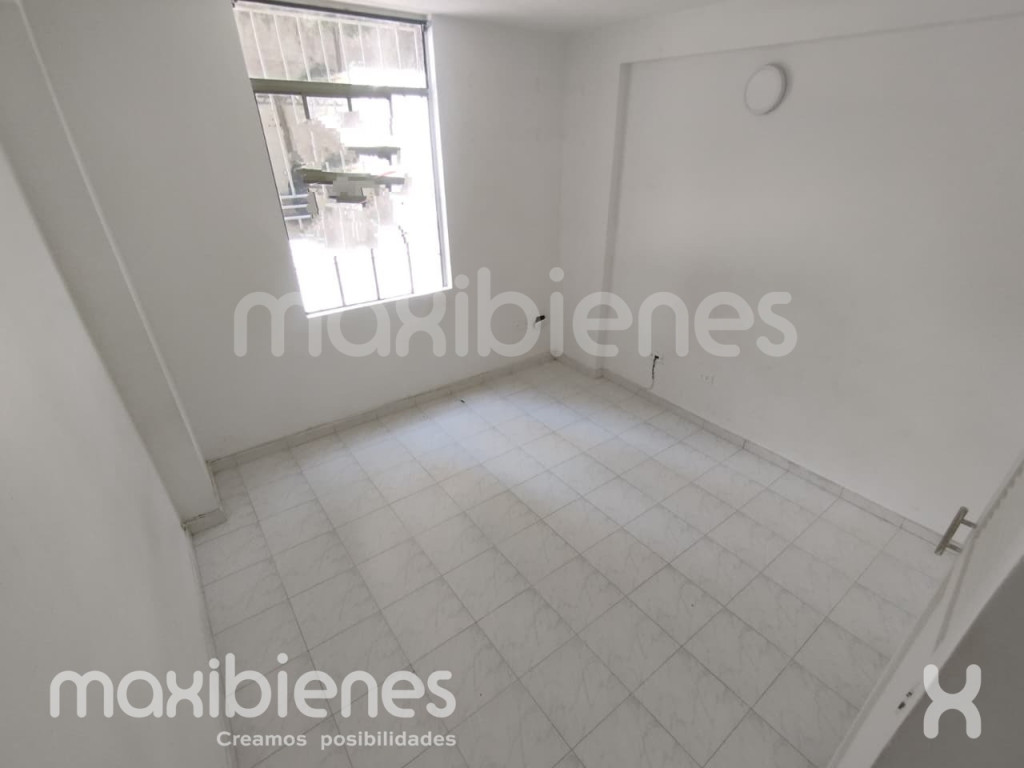 APARTAESTUDIO en ARRIENDO