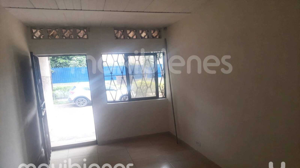 APARTAESTUDIO en ARRIENDO