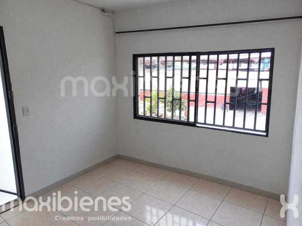 CASA en ARRIENDO