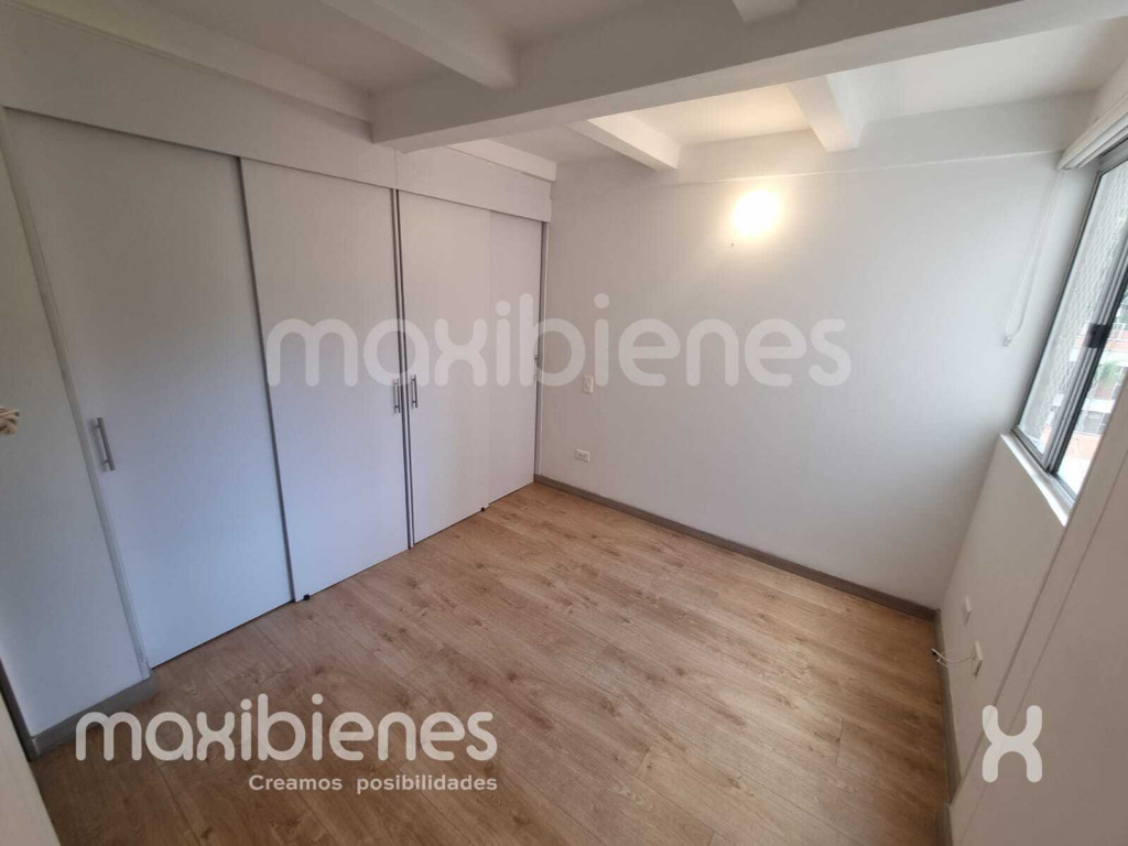 Apartment for rent in Sabaneta