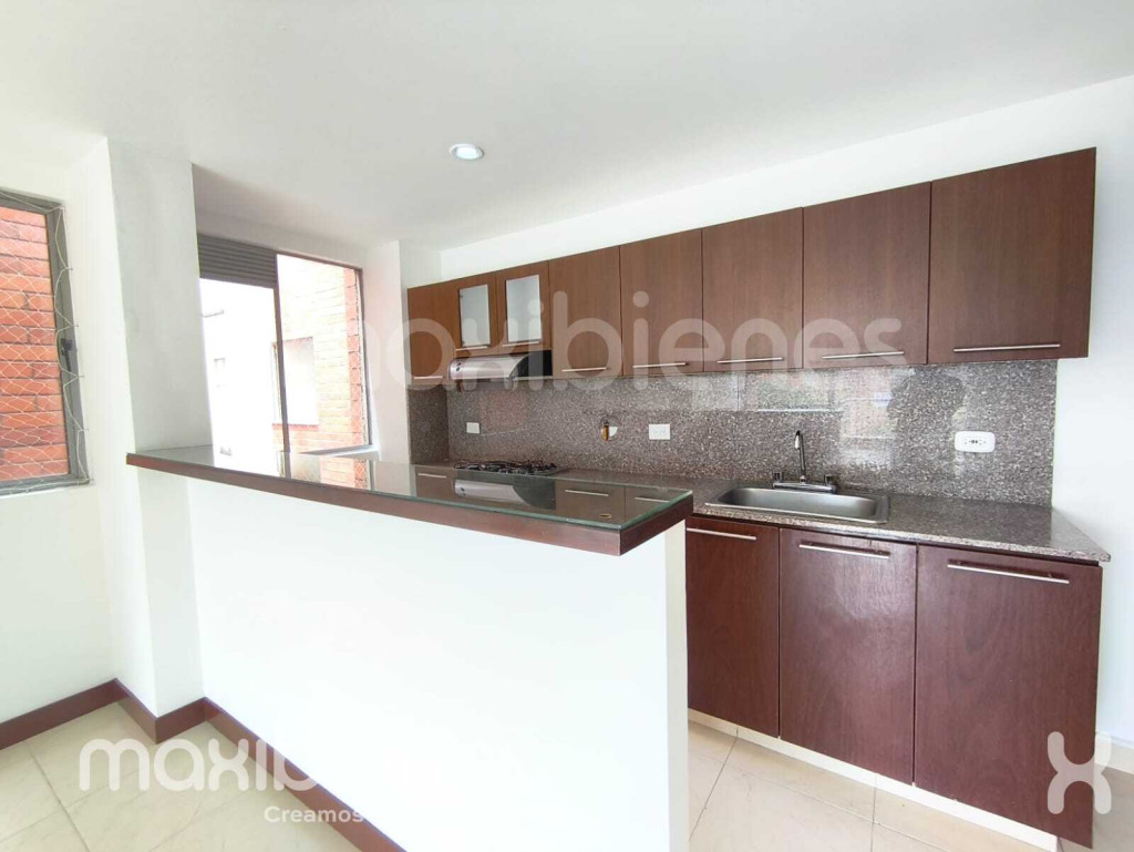 Apartment for rent in Envigado