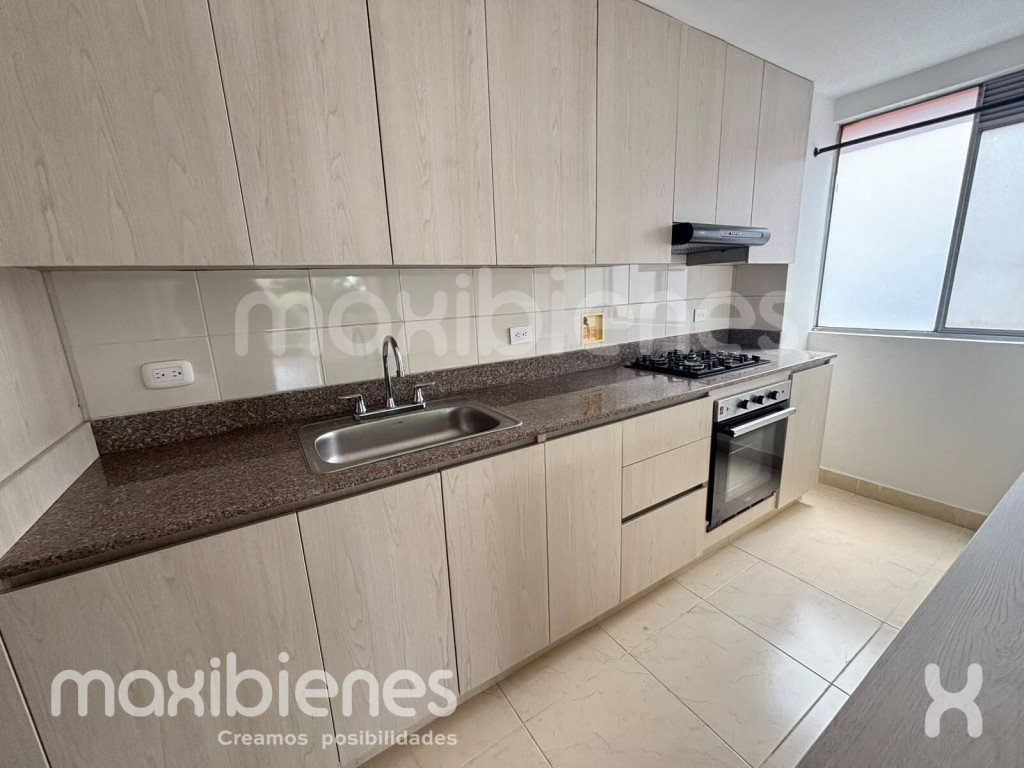 Apartment for rent in Envigado