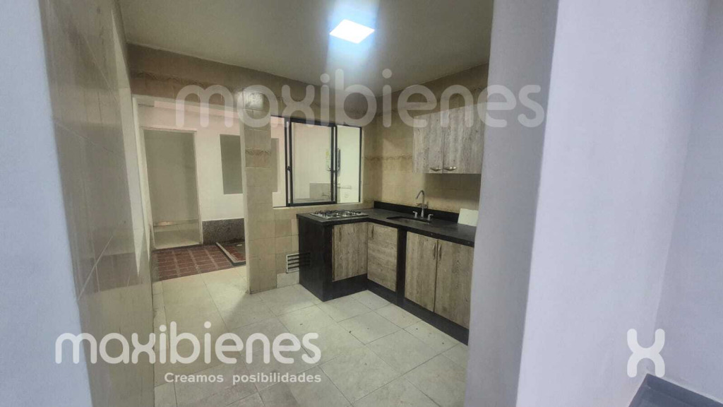 House for rent in Envigado