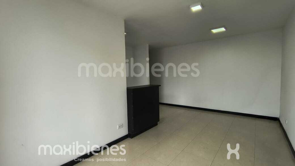 Apartment for rent in Sabaneta