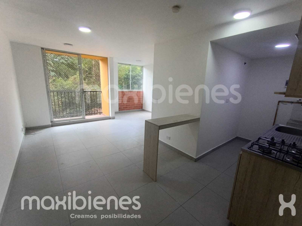 Fotos del inmueble