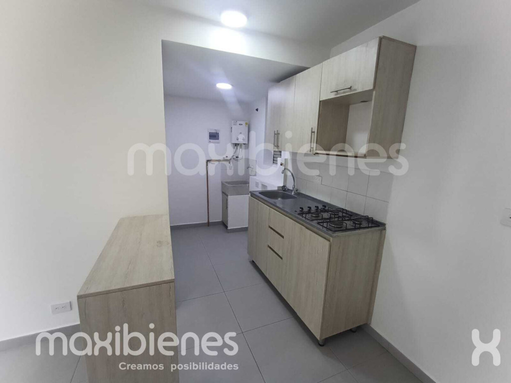 Fotos del inmueble