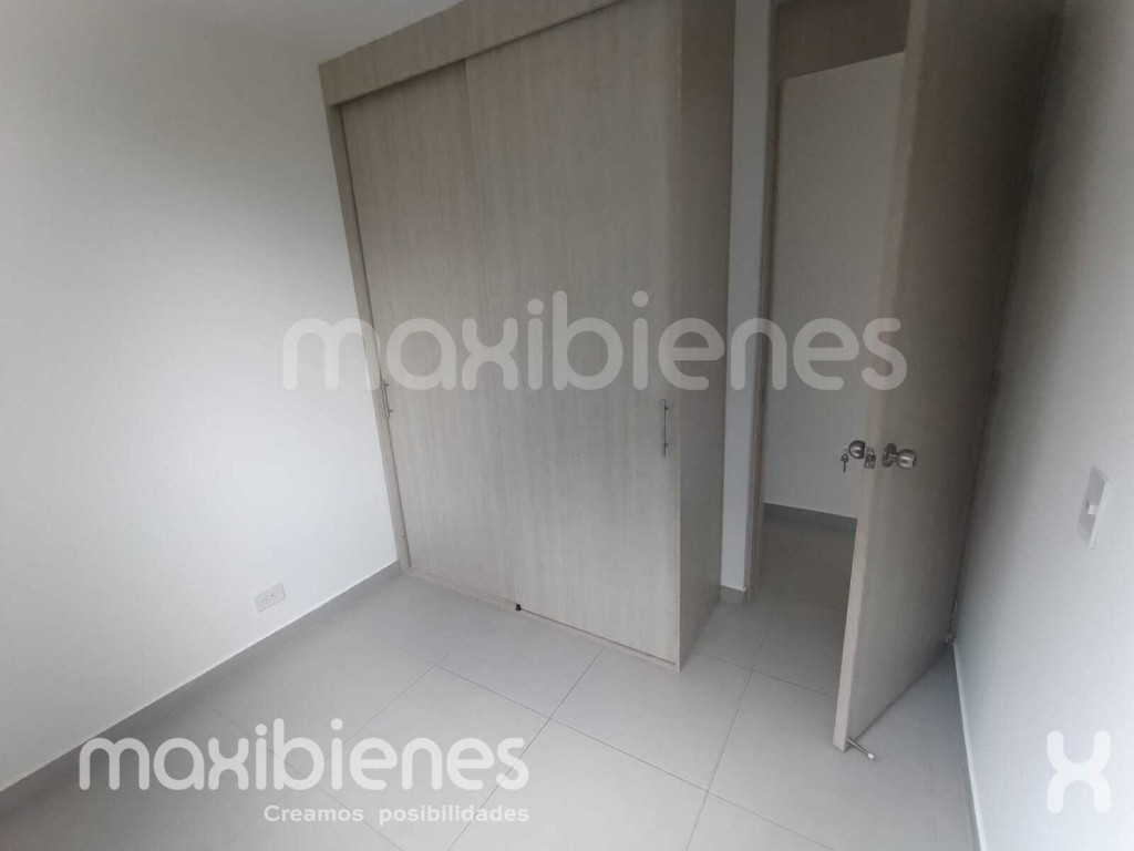 Fotos del inmueble