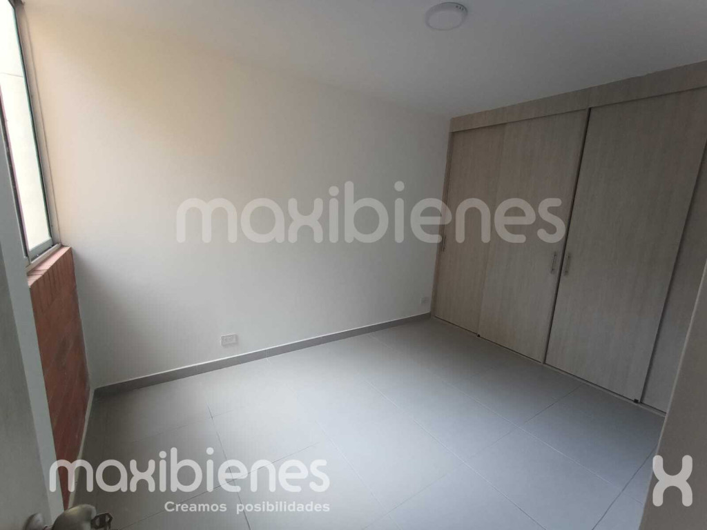 Fotos del inmueble