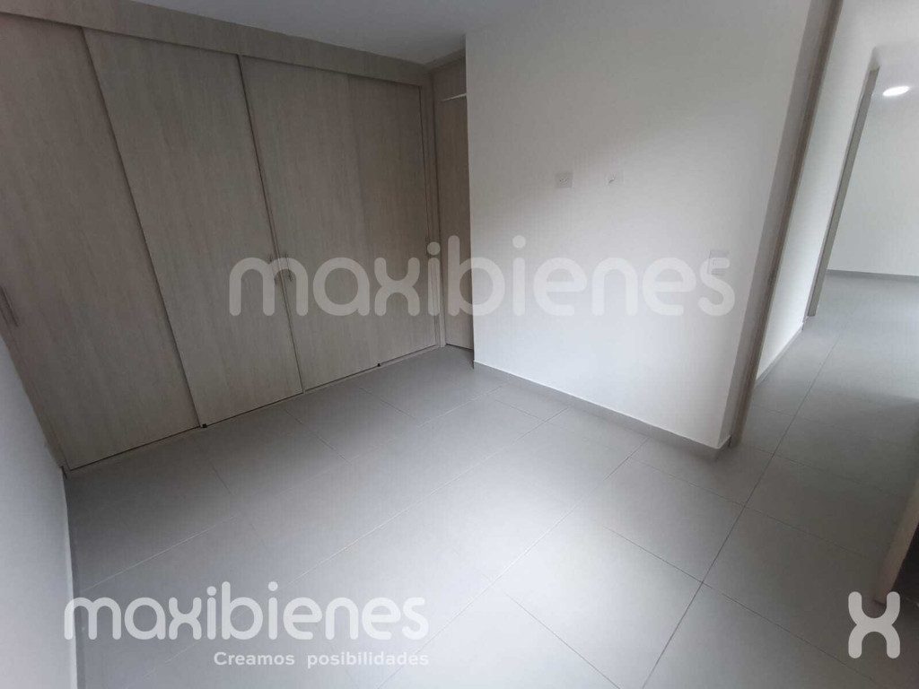 Fotos del inmueble