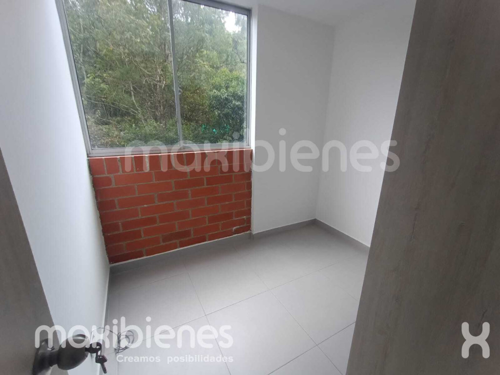 Fotos del inmueble