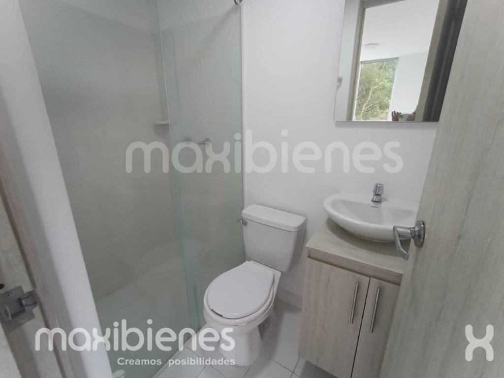 Fotos del inmueble