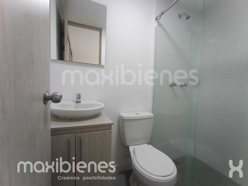 Fotos del inmueble