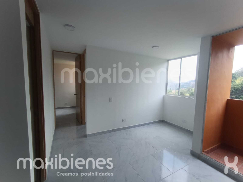 Fotos del inmueble