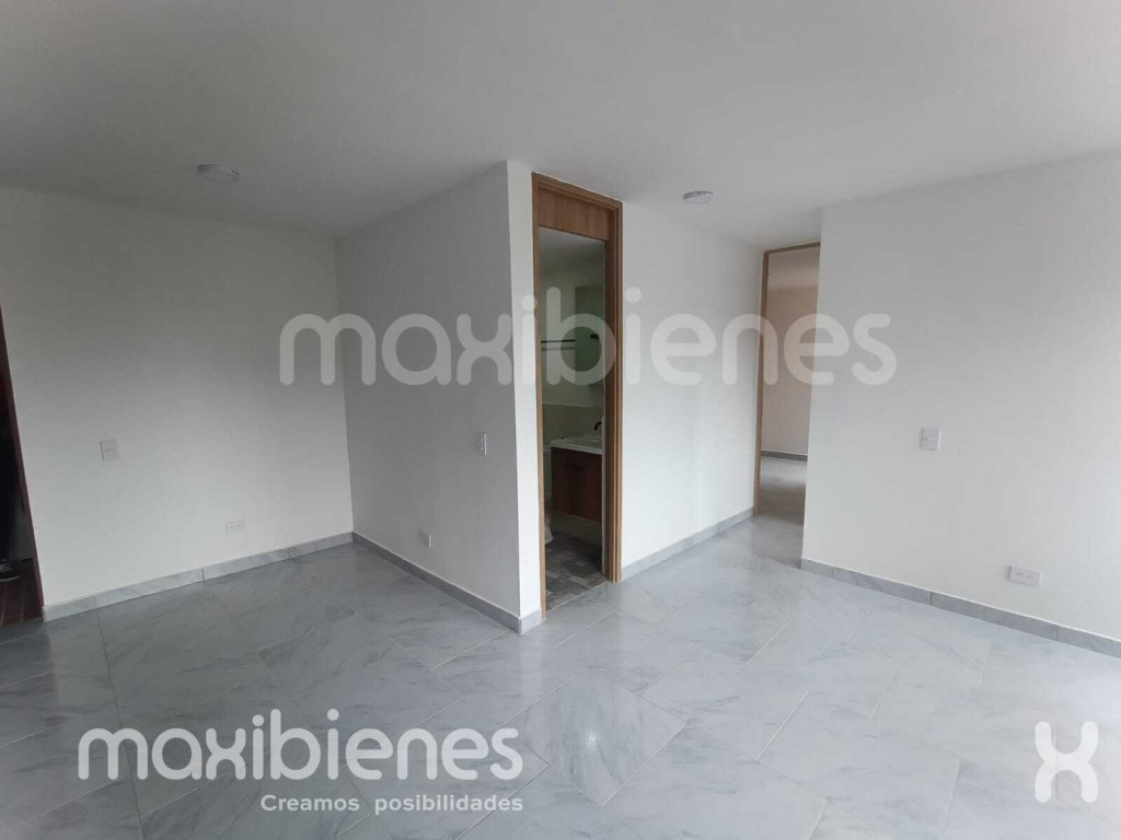 Fotos del inmueble