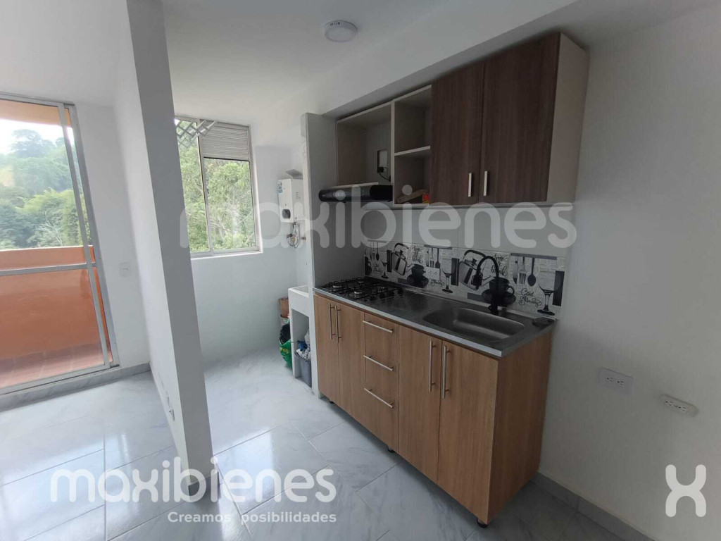 Fotos del inmueble