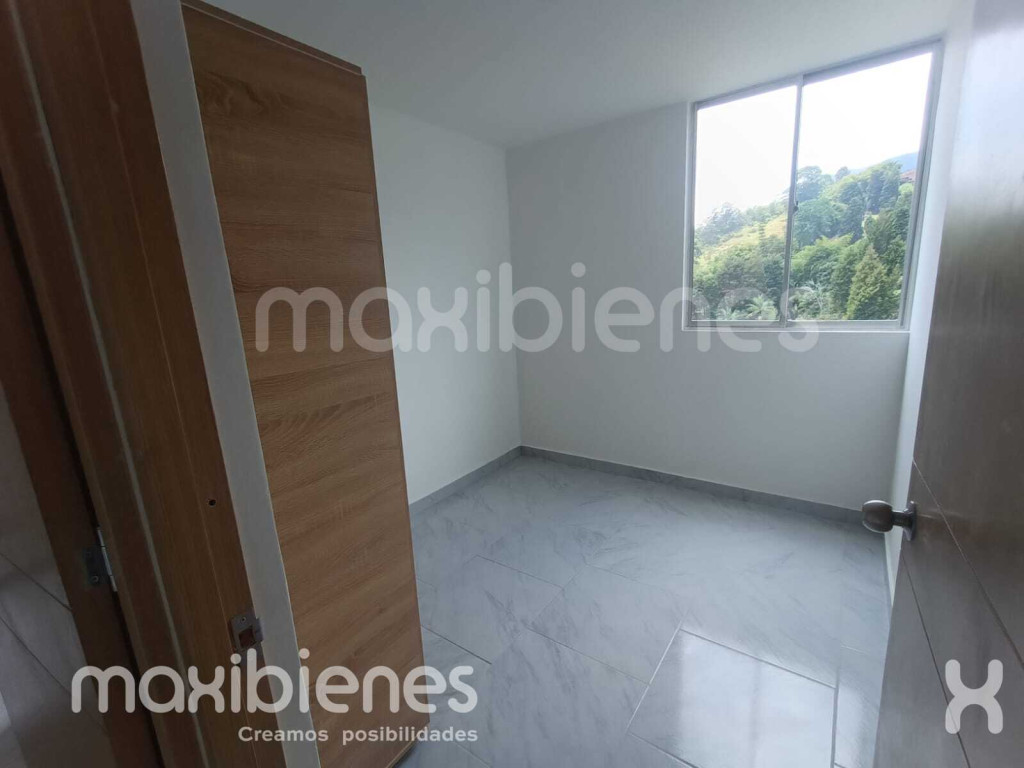 Fotos del inmueble