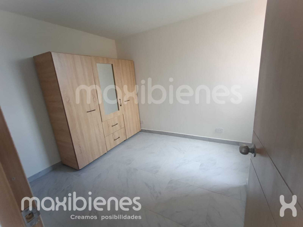 Fotos del inmueble