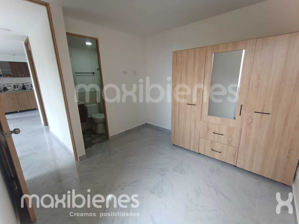 Fotos del inmueble