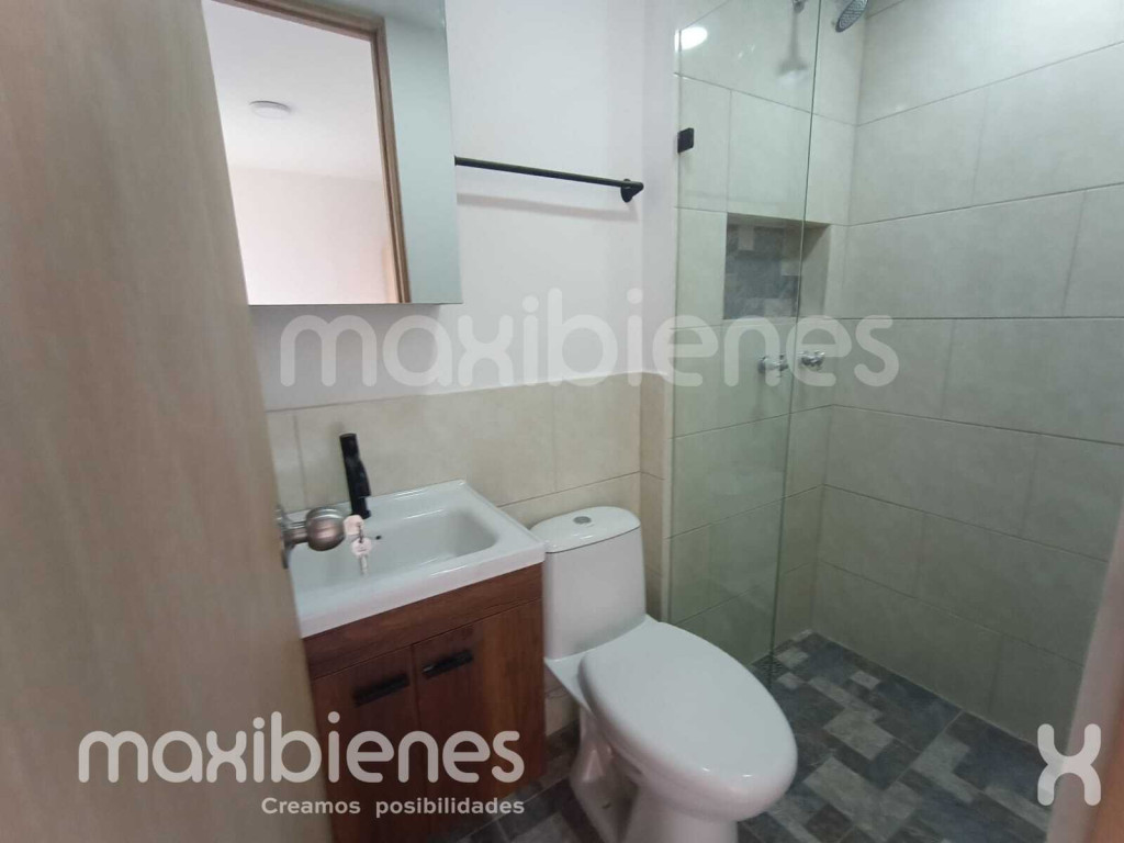Fotos del inmueble