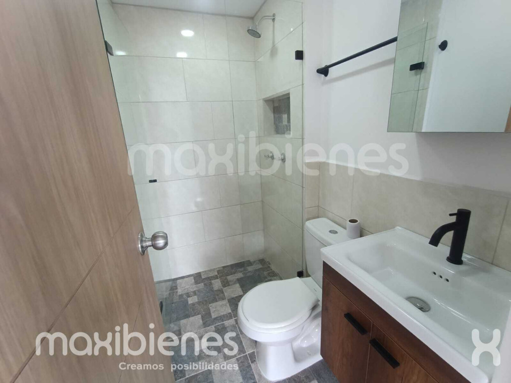 Fotos del inmueble