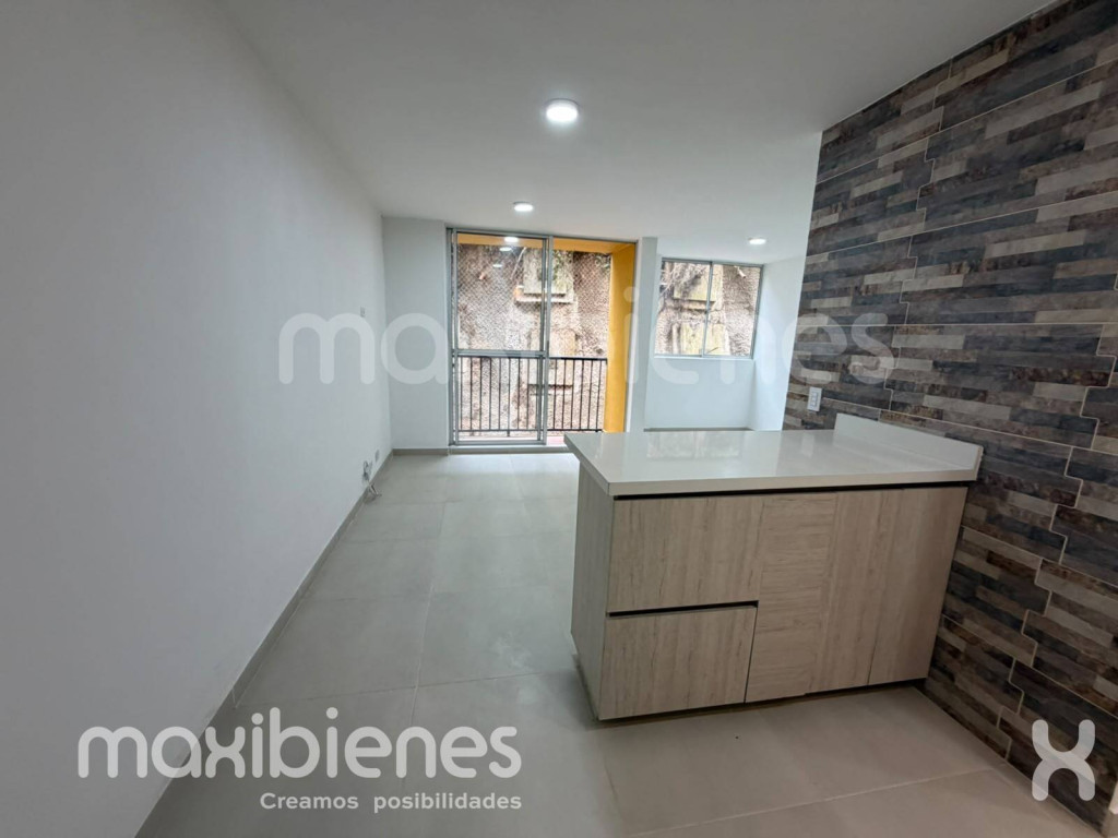 Fotos del inmueble